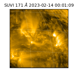 suvi - 2023-02-14T00:01:09.810000