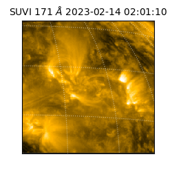 suvi - 2023-02-14T02:01:10.112000