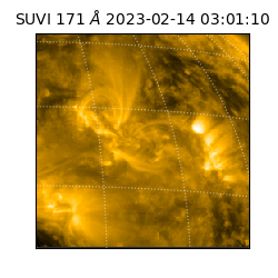 suvi - 2023-02-14T03:01:10.264000