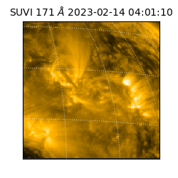 suvi - 2023-02-14T04:01:10.418000
