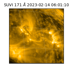 suvi - 2023-02-14T06:01:10.724000