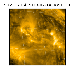 suvi - 2023-02-14T08:01:11.050000