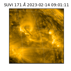 suvi - 2023-02-14T09:01:11.184000