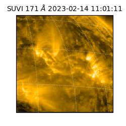 suvi - 2023-02-14T11:01:11.490000