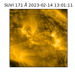 suvi - 2023-02-14T13:01:11.790000
