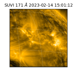 suvi - 2023-02-14T15:01:12.090000