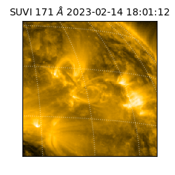suvi - 2023-02-14T18:01:12.542000