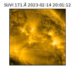 suvi - 2023-02-14T20:01:12.844000