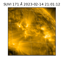 suvi - 2023-02-14T21:01:12.996000