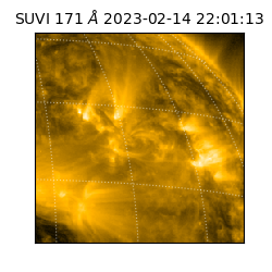 suvi - 2023-02-14T22:01:13.146000