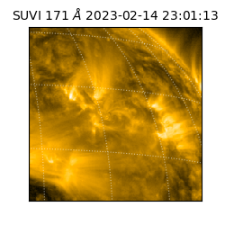 suvi - 2023-02-14T23:01:13.300000
