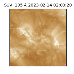 suvi - 2023-02-14T02:00:20.126000
