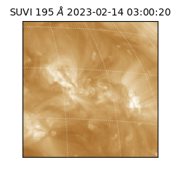 suvi - 2023-02-14T03:00:20.278000