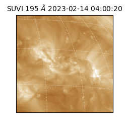 suvi - 2023-02-14T04:00:20.432000