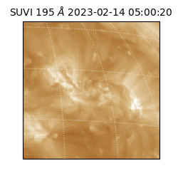 suvi - 2023-02-14T05:00:20.586000