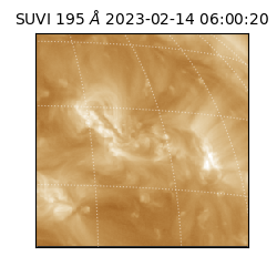 suvi - 2023-02-14T06:00:20.738000