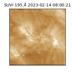 suvi - 2023-02-14T08:00:21.050000