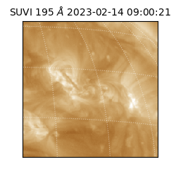 suvi - 2023-02-14T09:00:21.198000