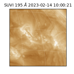 suvi - 2023-02-14T10:00:21.350000