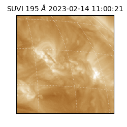 suvi - 2023-02-14T11:00:21.502000