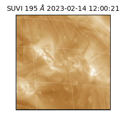 suvi - 2023-02-14T12:00:21.654000