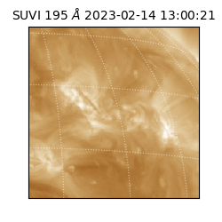 suvi - 2023-02-14T13:00:21.804000