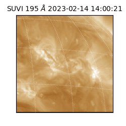 suvi - 2023-02-14T14:00:21.954000
