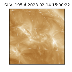 suvi - 2023-02-14T15:00:22.106000