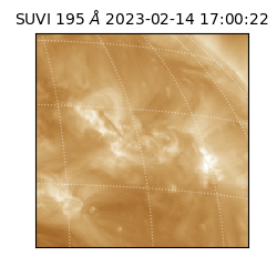 suvi - 2023-02-14T17:00:22.406000