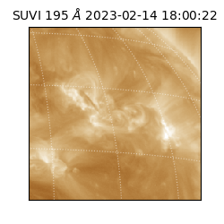 suvi - 2023-02-14T18:00:22.556000