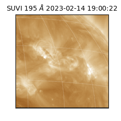 suvi - 2023-02-14T19:00:22.708000