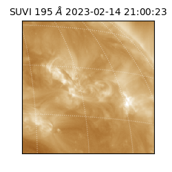 suvi - 2023-02-14T21:00:23.010000