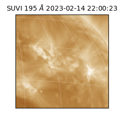suvi - 2023-02-14T22:00:23.160000