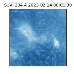 suvi - 2023-02-14T00:01:39.818000
