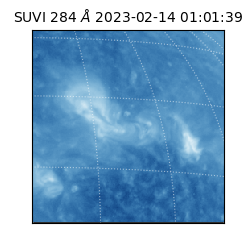 suvi - 2023-02-14T01:01:39.970000