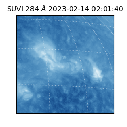 suvi - 2023-02-14T02:01:40.122000
