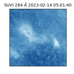 suvi - 2023-02-14T05:01:40.580000