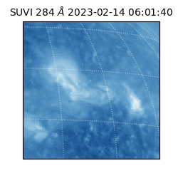 suvi - 2023-02-14T06:01:40.734000