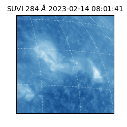 suvi - 2023-02-14T08:01:41.040000