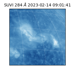 suvi - 2023-02-14T09:01:41.194000
