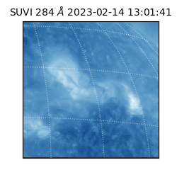 suvi - 2023-02-14T13:01:41.800000