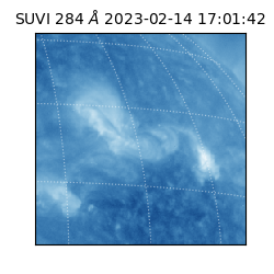 suvi - 2023-02-14T17:01:42.402000