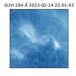 suvi - 2023-02-14T22:01:43.156000