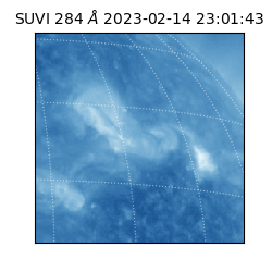 suvi - 2023-02-14T23:01:43.308000
