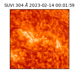 suvi - 2023-02-14T00:01:59.828000