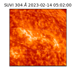 suvi - 2023-02-14T05:02:00.590000
