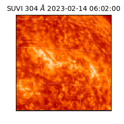 suvi - 2023-02-14T06:02:00.742000
