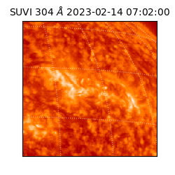 suvi - 2023-02-14T07:02:00.896000