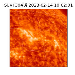 suvi - 2023-02-14T10:02:01.356000
