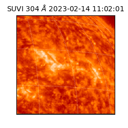 suvi - 2023-02-14T11:02:01.508000